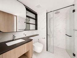 Tanah Merah Kechil Link (D16), Condominium #555442731